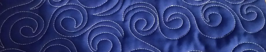 cropped-2016-06-30-20-43-07.jpg