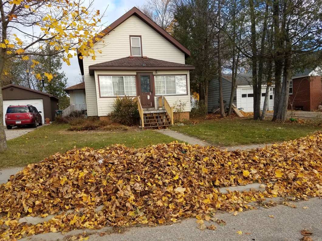 2016-11-11-09-45-36
