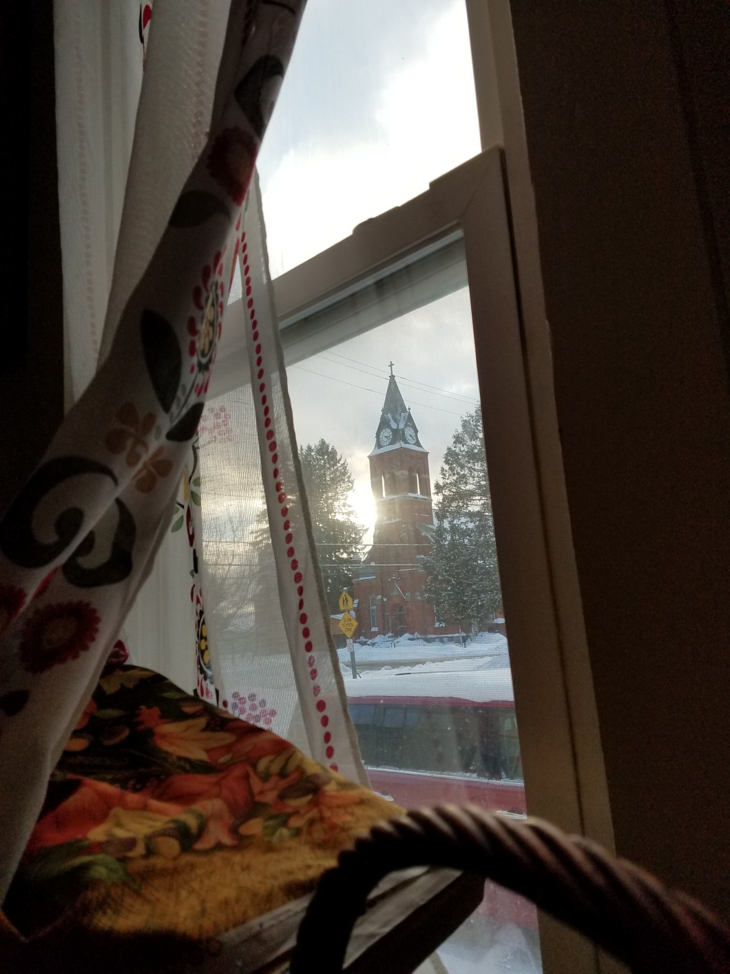2017-01-12-16-17-06