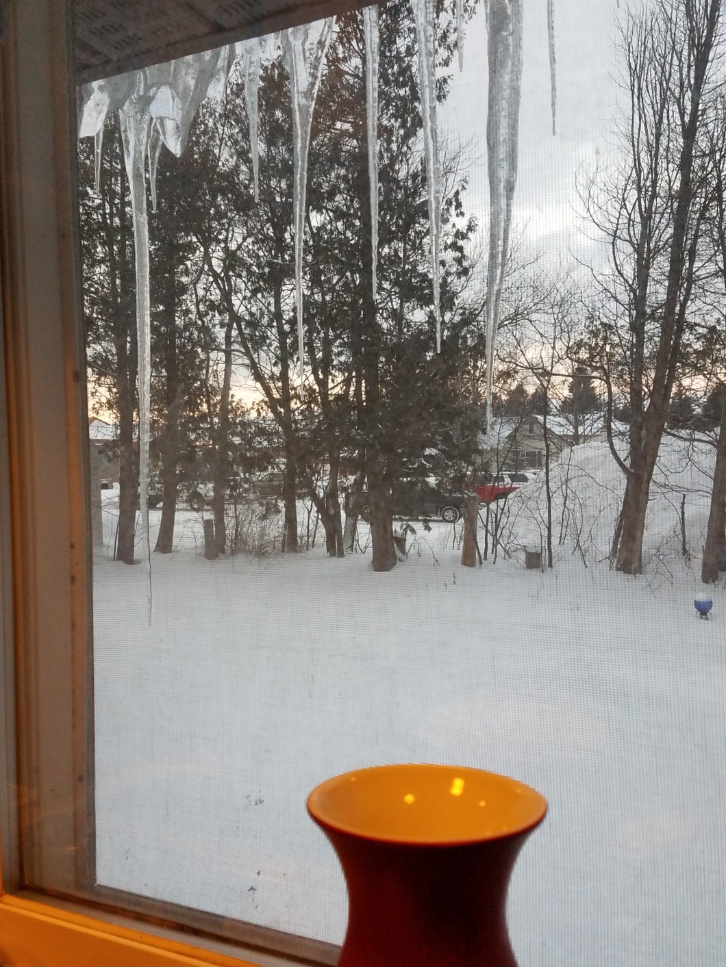 2017-01-12-17-23-05