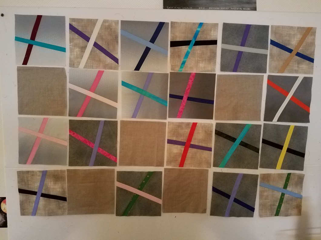 2017-01-28-21-45-45