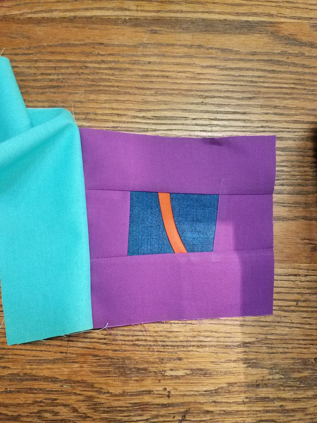 2017-02-17-07-03-17