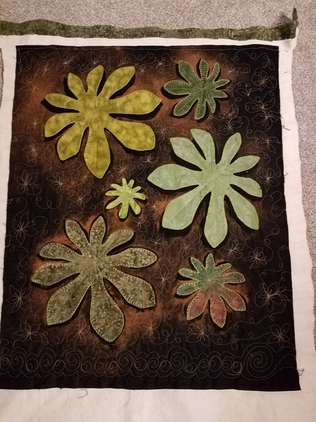 2017-02-26-20-58-44