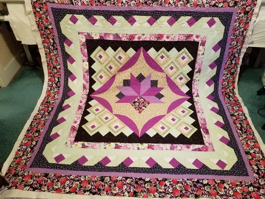 2017-03-03-07-41-14