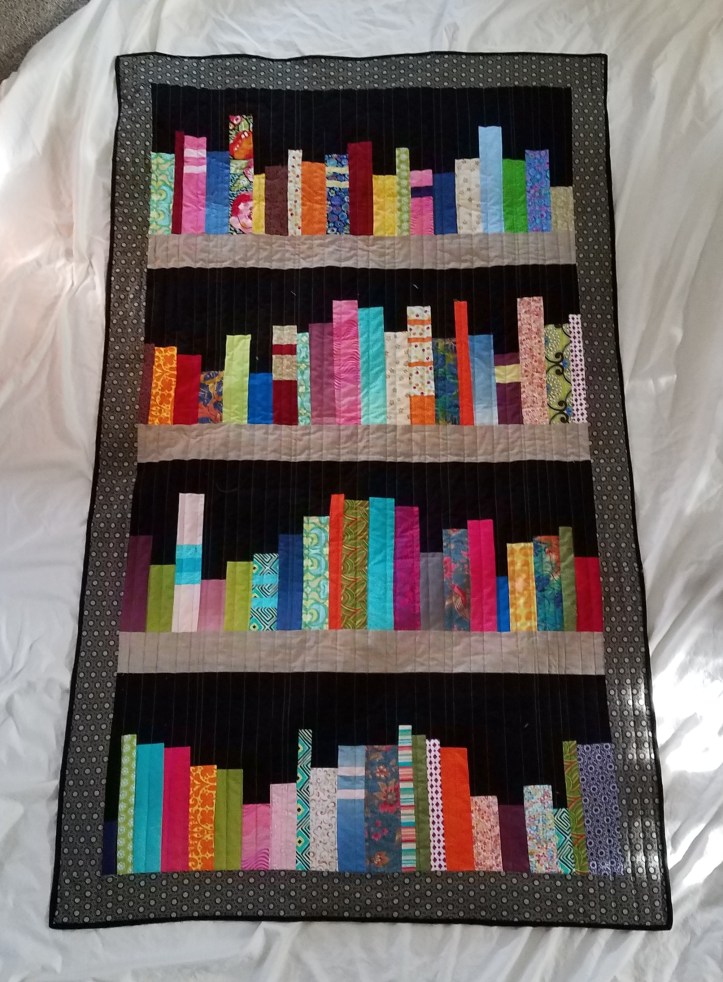 2017-04-26 08.53.09-1