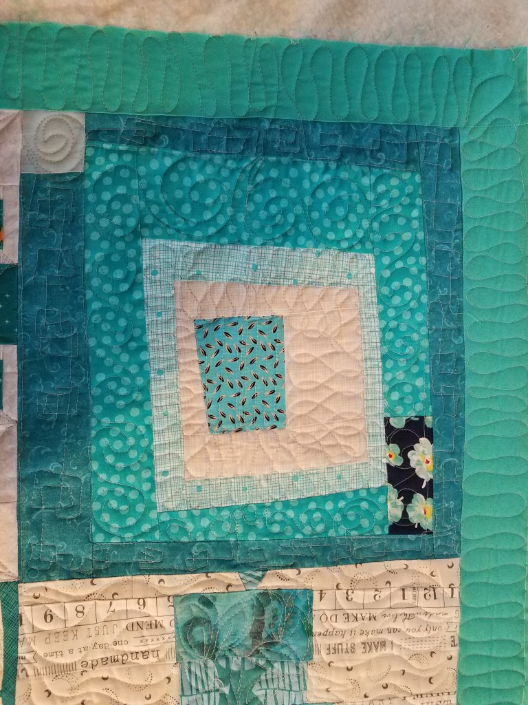 2017-04-30 07.45.46
