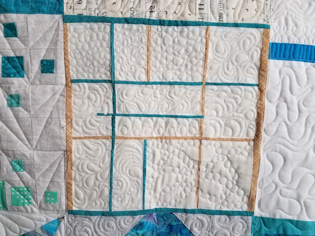 2017-05-06 15.44.16