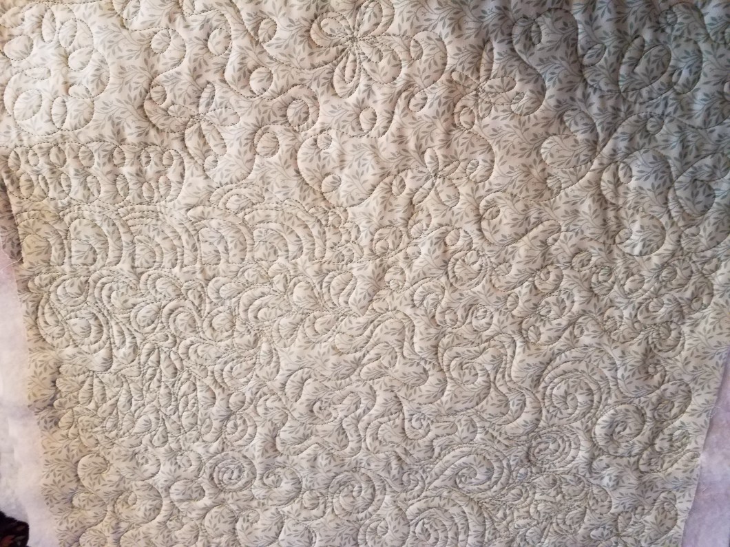 2017-05-25 06.29.25