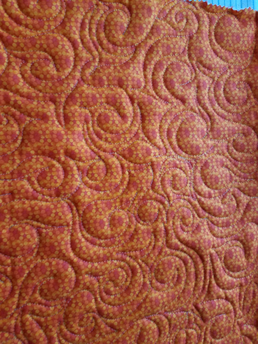 2017-06-04 07.53.01