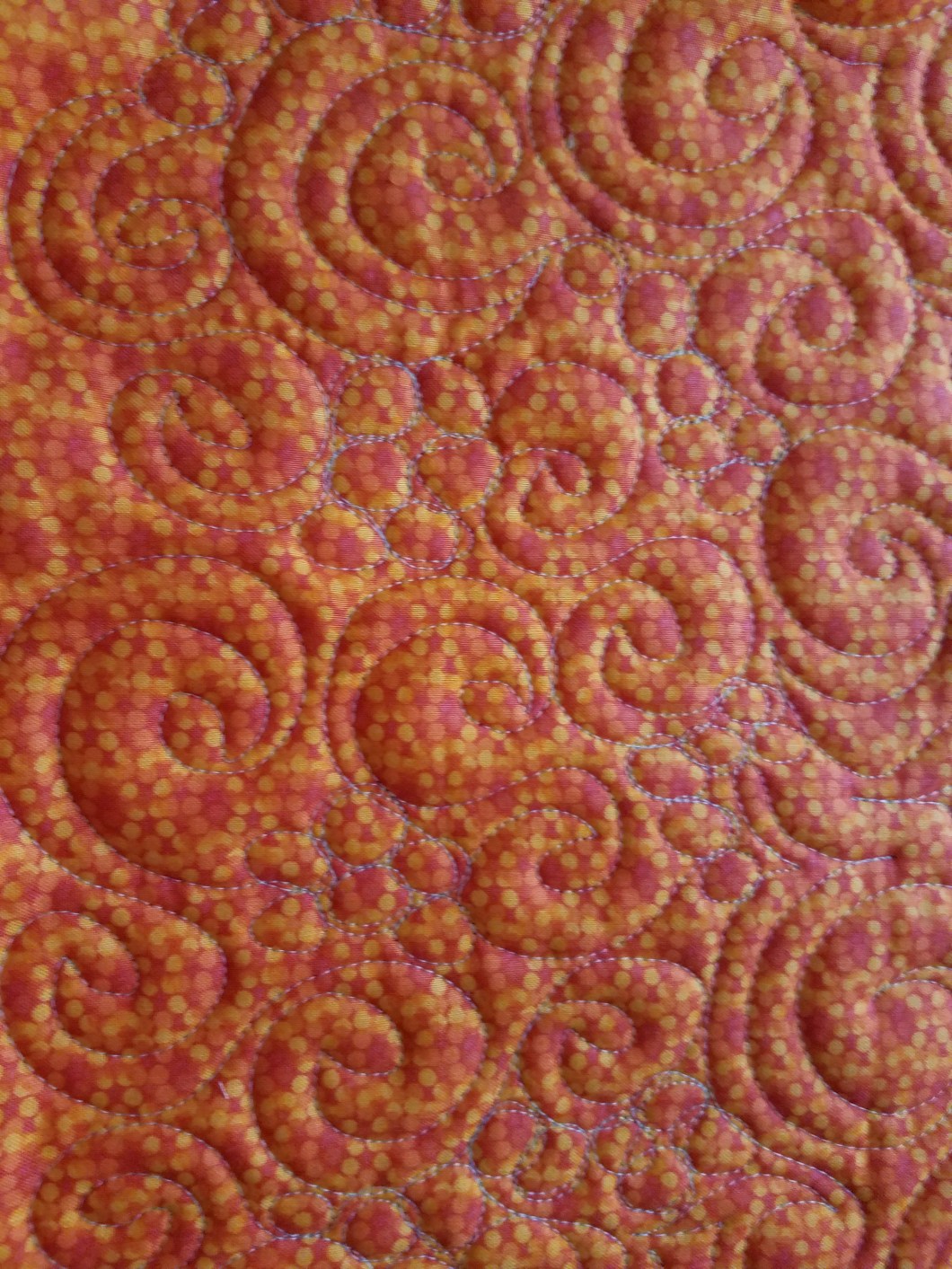 2017-06-04 07.53.06