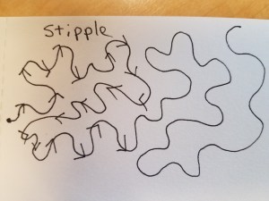 2017-08-11 11.48.17-1