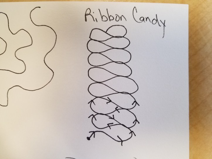 2017-08-11 11.48.21-1