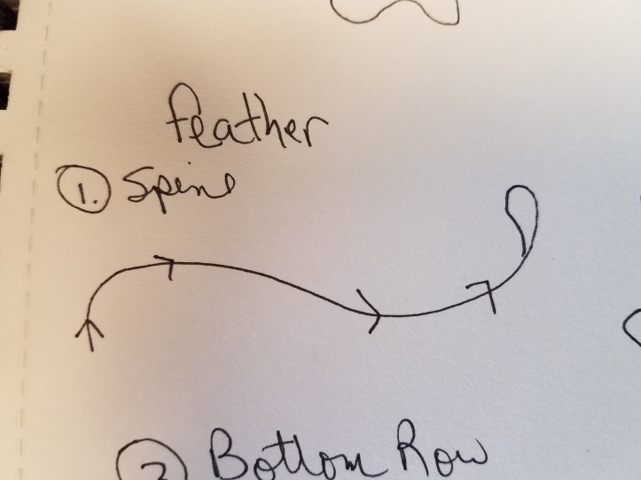 2017-08-11 11.48.28-1