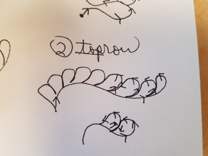 2017-08-11 11.48.31-1