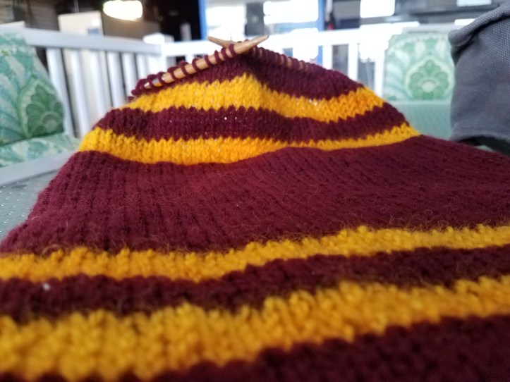 2017-08-15 19.35.57.jpg