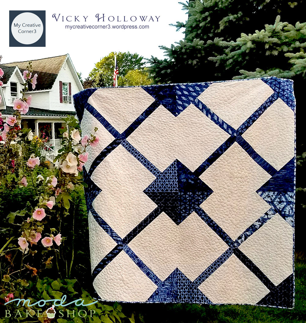 MBS-arrows-quilt-cover