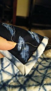 orca-image-1502242449402.jpg_1502242449772