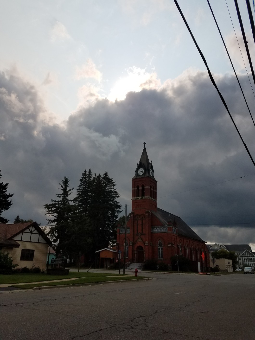 2017-09-04 16.29.47