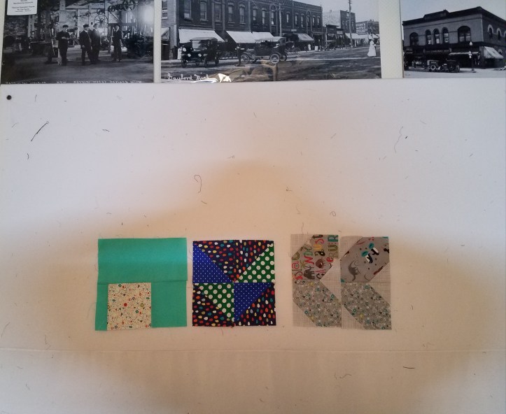 2017-09-17 20.07.13-1