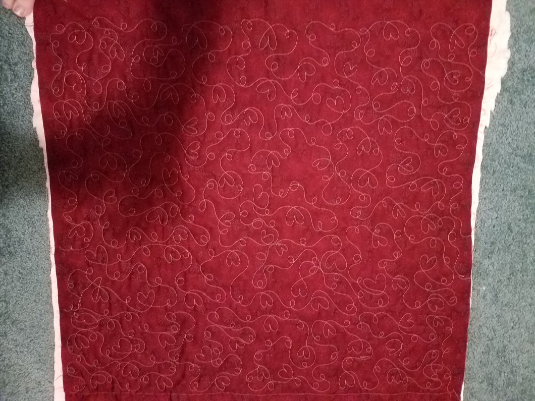 2017-08-22 07.26.13